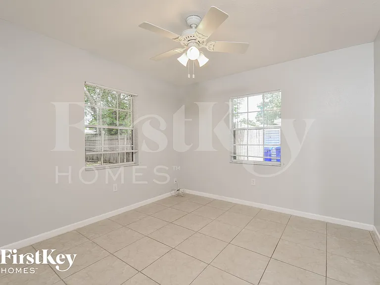 3736 Luzon St — Photo 13