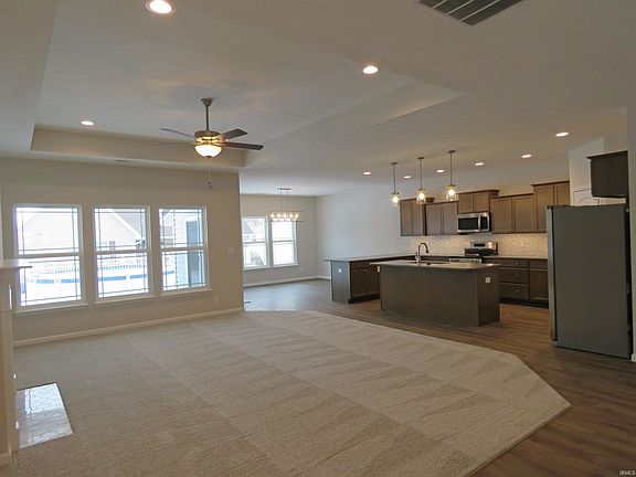 5th image of 1810 Southridge Dr