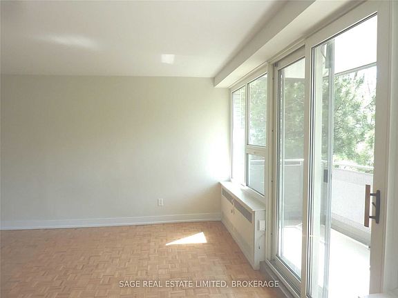 3rd image of 10 Shallmar Blvd #501