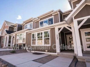2484 N Wildwood Ln, Heber City, UT 84032