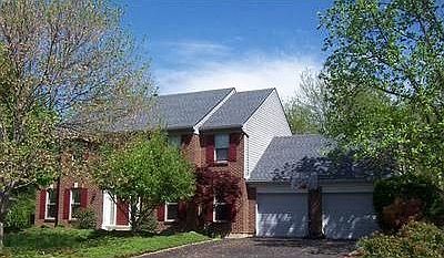 1st image of 7790 Twelve Oaks Ct