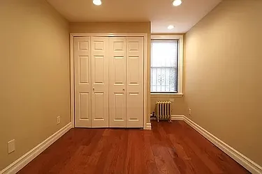 Rented by Garfield Realty 