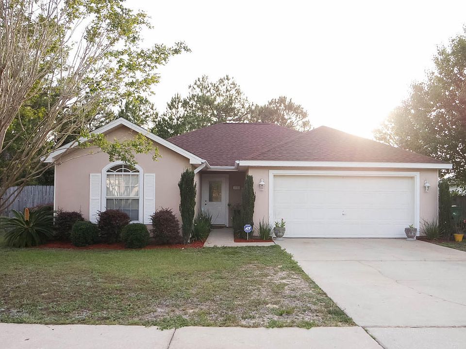 1st image of 2201 Whispering Pines Blvd