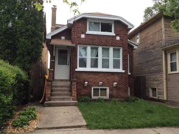 513 S Highland Ave, Oak Park, IL 60304