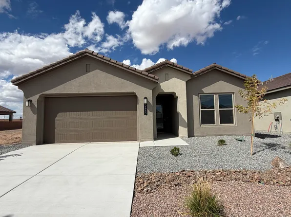 2443 Marble Ave NE, Rio Rancho, NM 87144