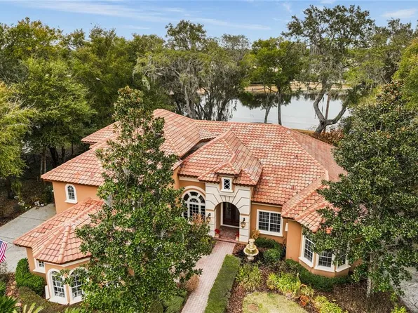 7718 Flemingwood Ct, Sanford, FL 32771