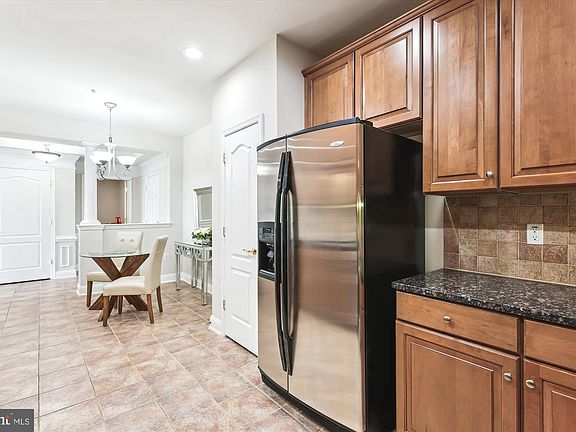 5th image of 327 King Farm Blvd APT 308