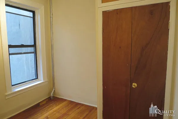 Rented by Quality Living Realty | media 13