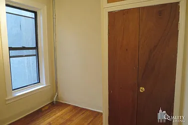 Rented by Quality Living Realty