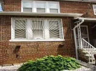 2718 Tenbroeck Ave, Bronx, NY 10469