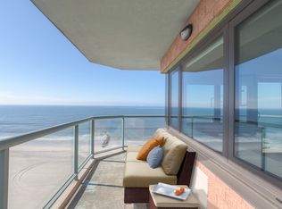 10 W Broadway #10G, Long Beach, NY 11561