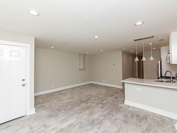 5th image of 2437 N Ashland Ave