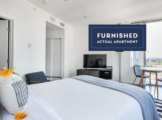 10608 NE 2nd St FLOOR 21-ID117, Bellevue, WA 98004