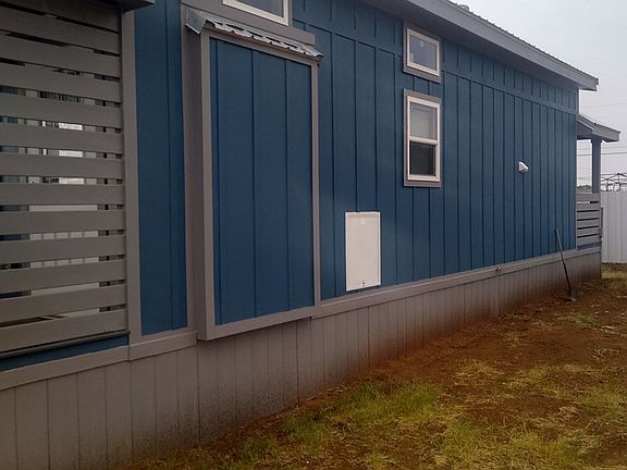3rd image of 612 1/2 N 1st St W