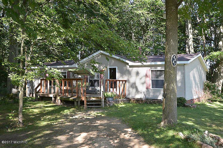 1st image of 4847 104th Ave