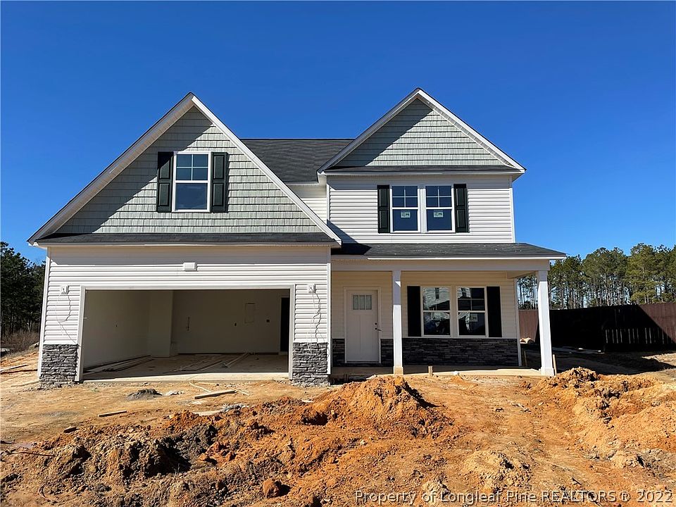 1st image of 620 Weston Woods St Lot 438