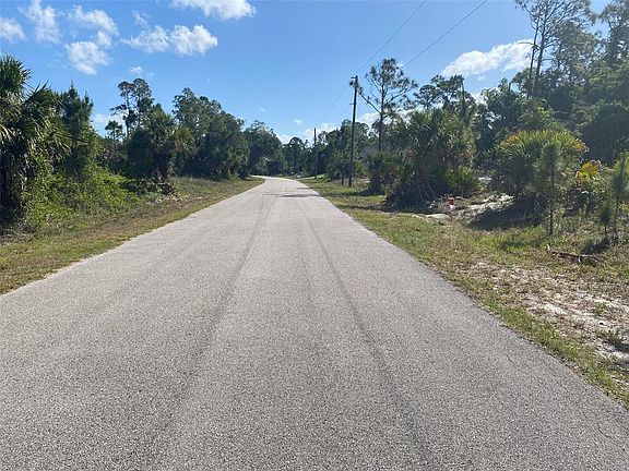 5th image of Scenic Rd #3