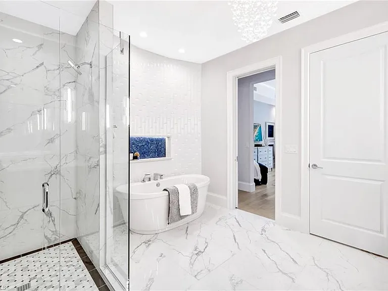 16328 Corsica Way #101 — Photo 14
