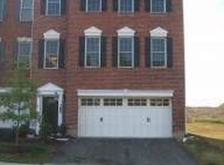 380 Marshall Heights Dr, Wexford, PA