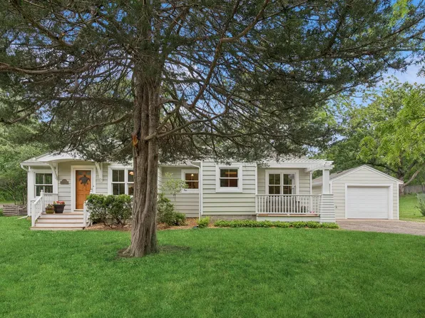 147 Juniper St, Saint Paul, MN 55115