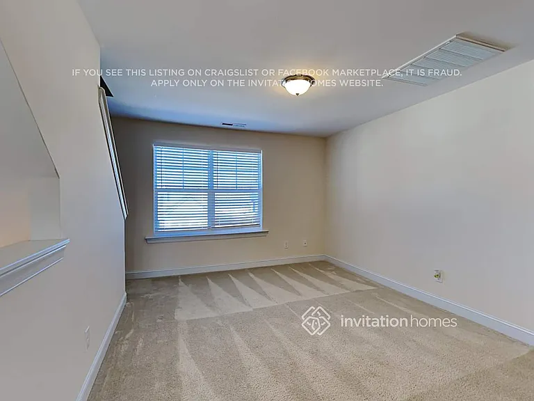 155 Flowers Crest Way — Photo 14