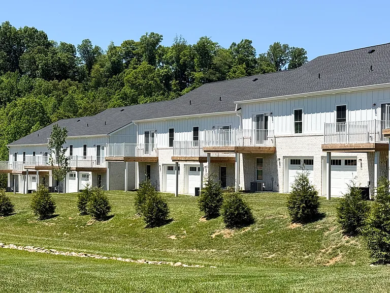 The Reserve at Boones Creek — Photo 29