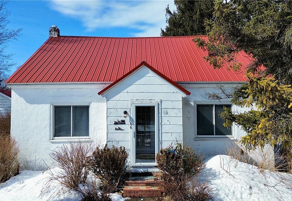 1st image of 46 Prospect St