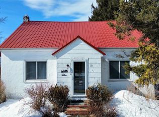 46 Prospect St, Richfield Springs, NY 13439