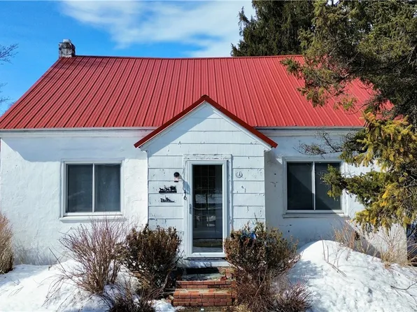 46 Prospect St, Richfield Springs, NY 13439