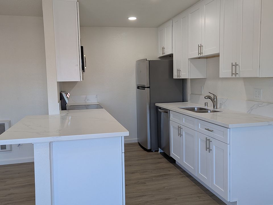 1st image of 1627 Pentecost Way Unit 6