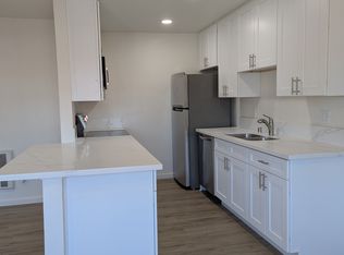 1627 Pentecost Way Unit 6, San Diego, CA 92105