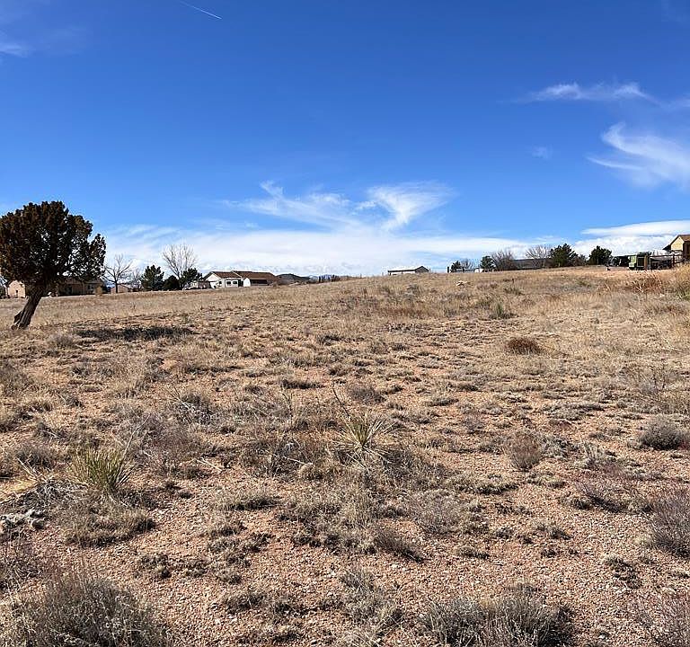 1st image of 1866 W Costilla Dr