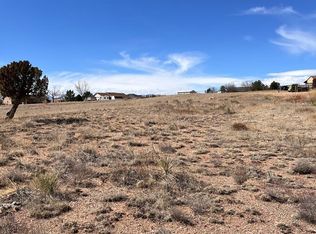 1866 W Costilla Dr, Pueblo West, CO 81007