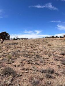 1866 W Costilla Dr, Pueblo West, CO, 81007