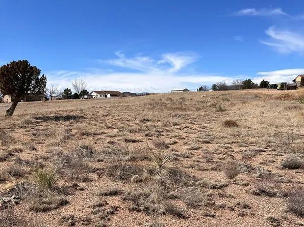 1866 W Costilla Dr, Pueblo West, CO 81007