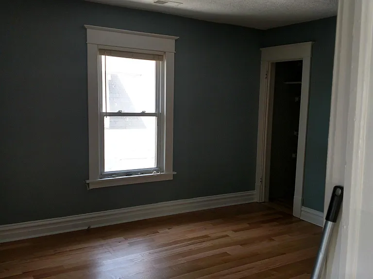 1320 Elizabeth Ave NW #2 — Photo 5