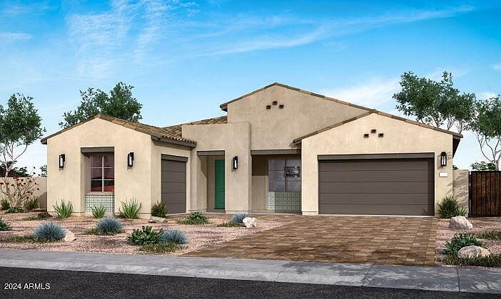 1st image of 4783 W FLAT IRON Court