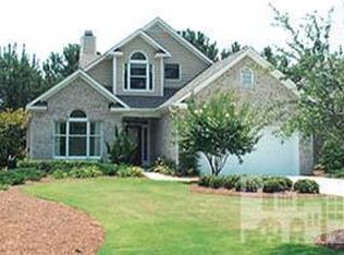 1018 Wild Dunes Cres, Wilmington, NC 28411