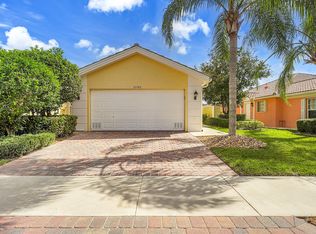10745 SW Elsinore Dr, Port Saint Lucie, FL 34987