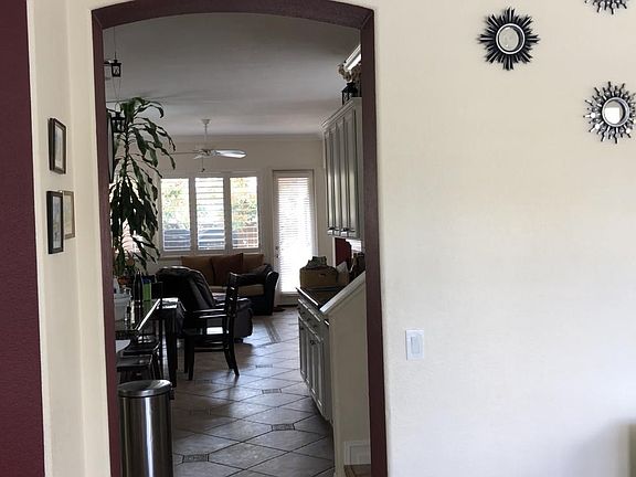 3rd image of 10269 Prairie Fawn Dr