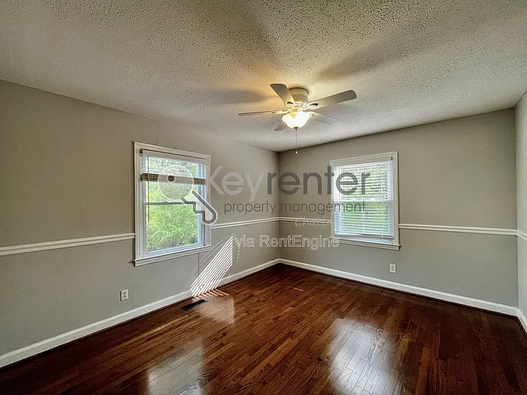 1275 Duane Rd — Photo 9