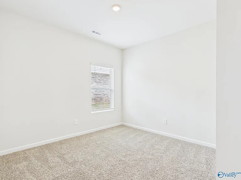 115 Betty Williams Dr — Photo 21
