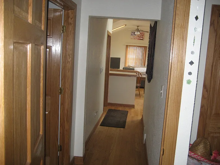 3246 N Downer Ave #A — Photo 3