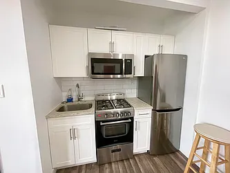 Rented by Ink Realty Services LLC