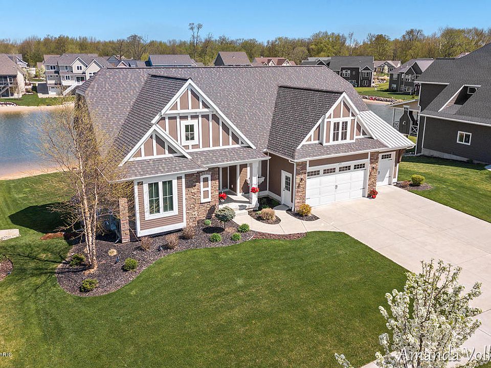 1st image of 1375 Tufton Dr SW