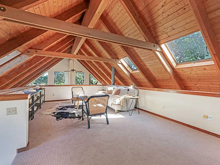 6417 Timber Springs Ct — Photo 36