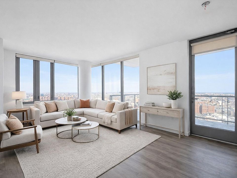 1st image of 1524 Sheepshead Bay Rd APT 17K