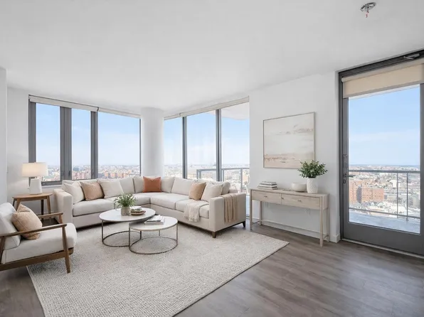 1524 Sheepshead Bay Road image 1 of 29