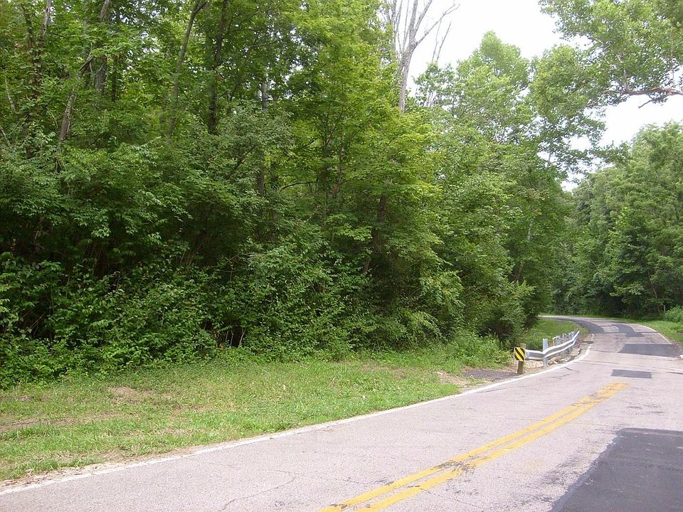 1st image of 5798 Yeatman Rd