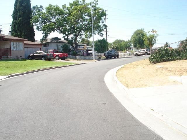 StreetView